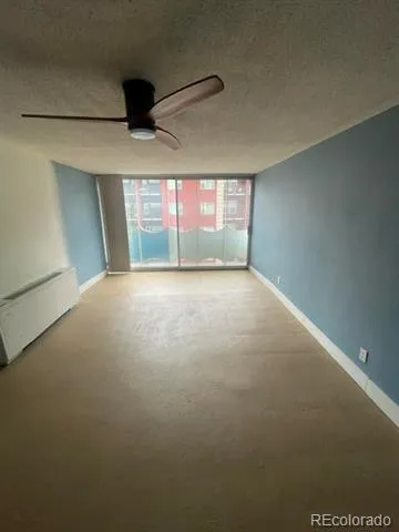 1155 Ash Street #602 Denver, CO 80220