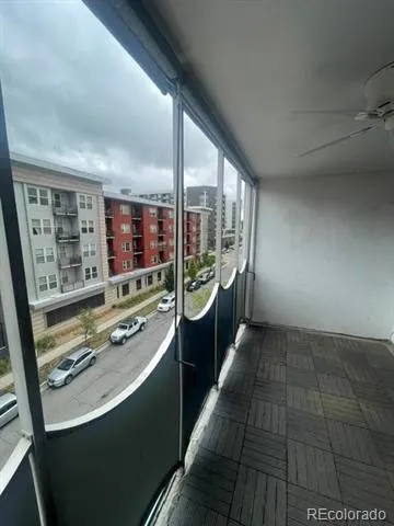 1155 Ash Street #602 Denver, CO 80220