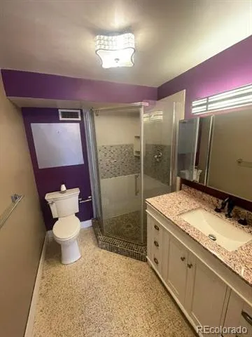 1155 Ash Street #602 Denver, CO 80220