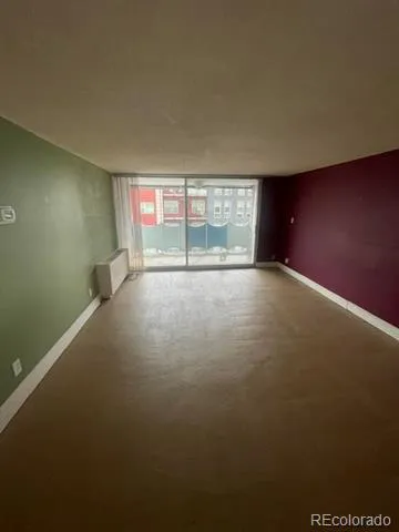 1155 Ash Street #602 Denver, CO 80220