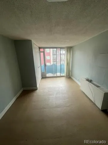 1155 Ash Street #602 Denver, CO 80220