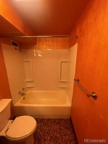 1155 Ash Street #602 Denver, CO 80220
