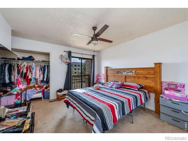 2413 W 27th Street #6 Greeley, CO 80634