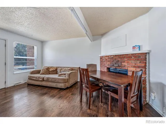 2413 W 27th Street #6 Greeley, CO 80634