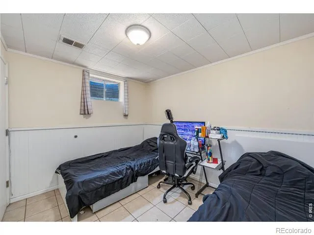 2413 W 27th Street #6 Greeley, CO 80634