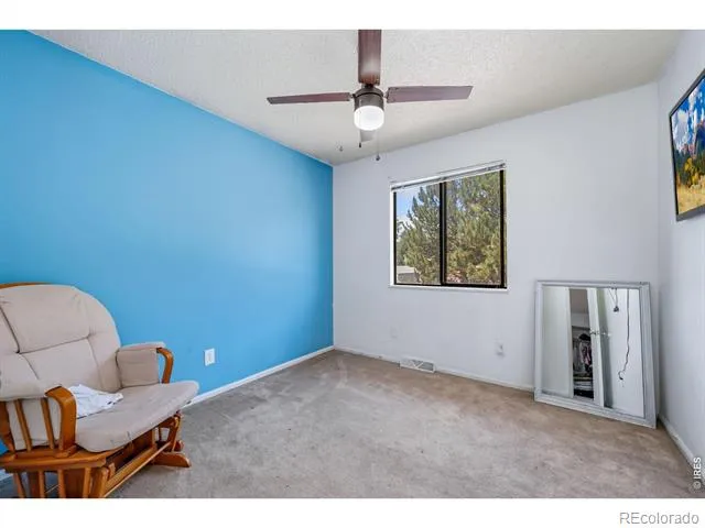 2413 W 27th Street #6 Greeley, CO 80634