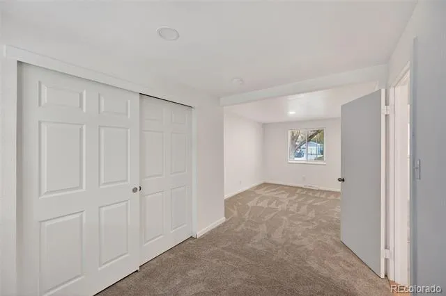 941 S Ironton Street Aurora, CO 80012