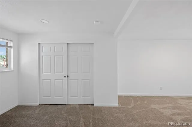941 S Ironton Street Aurora, CO 80012