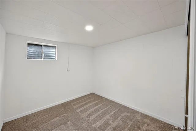 941 S Ironton Street Aurora, CO 80012