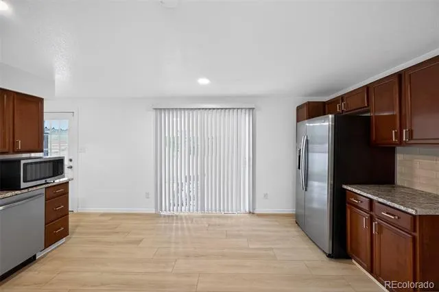 941 S Ironton Street Aurora, CO 80012