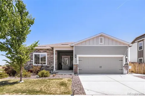 936 Hearthstone Avenue