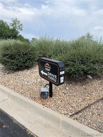 8471 Church Ranch Boulevard Westminster, CO 80021