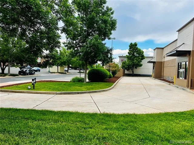 8471 Church Ranch Boulevard Westminster, CO 80021