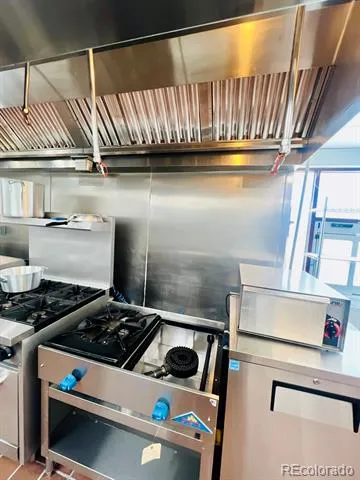 8471 Church Ranch Boulevard Westminster, CO 80021