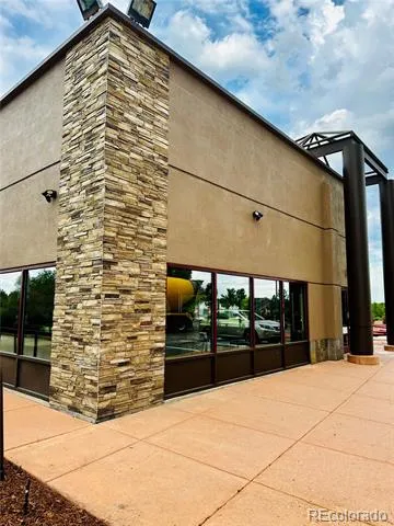 8471 Church Ranch Boulevard Westminster, CO 80021