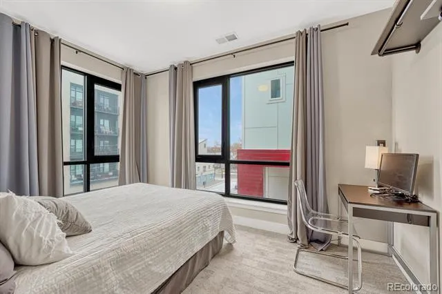 2729 W 28th Avenue #401 Denver, CO 80211