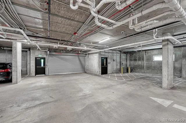 2729 W 28th Avenue #401 Denver, CO 80211