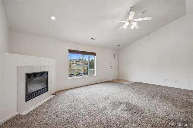 18080 Becket Drive Parker, CO 80134