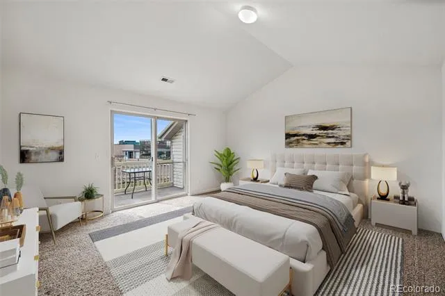 18080 Becket Drive Parker, CO 80134