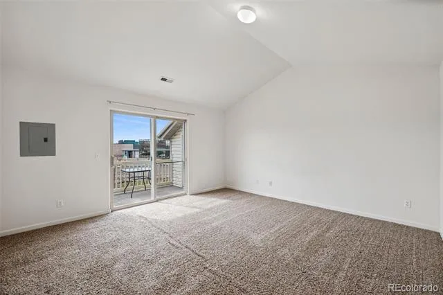 18080 Becket Drive Parker, CO 80134