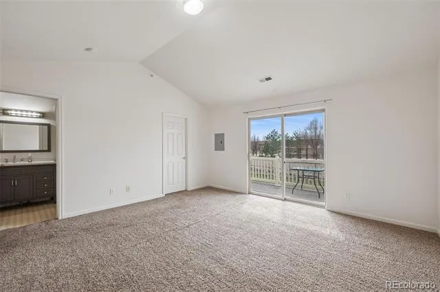 18080 Becket Drive Parker, CO 80134