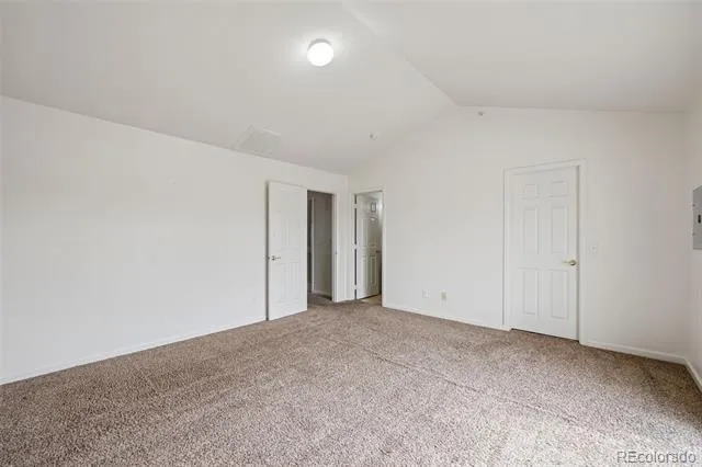 18080 Becket Drive Parker, CO 80134