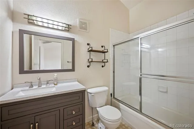 18080 Becket Drive Parker, CO 80134