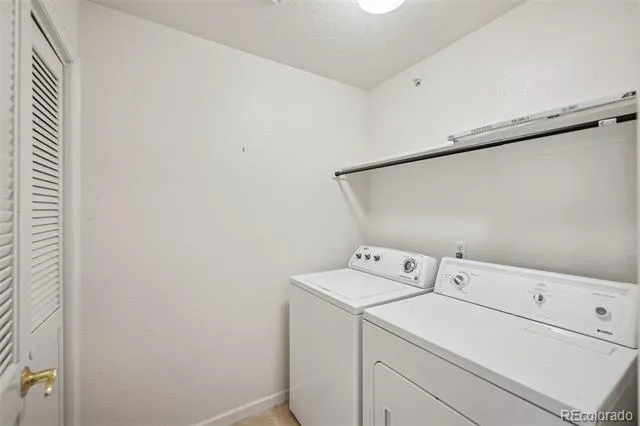 18080 Becket Drive Parker, CO 80134