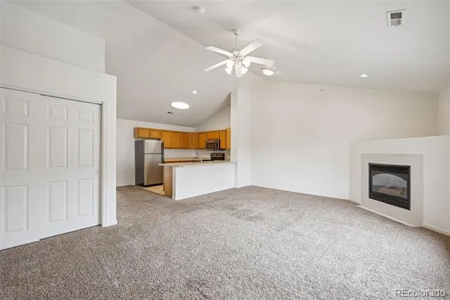 18080 Becket Drive Parker, CO 80134