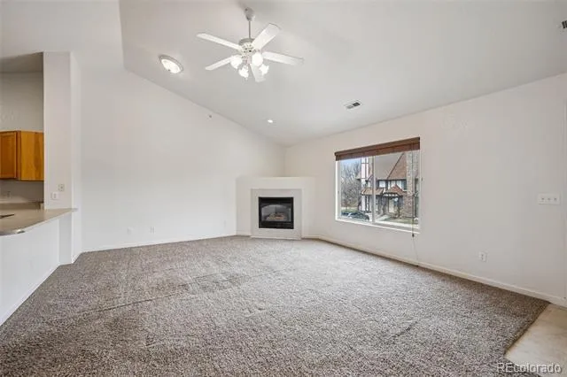 18080 Becket Drive Parker, CO 80134