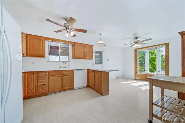 12265 W 66th Avenue Arvada, CO 80004