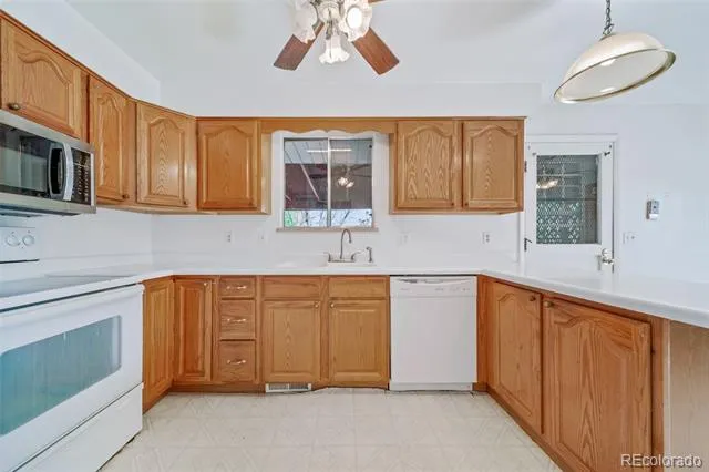 12265 W 66th Avenue Arvada, CO 80004