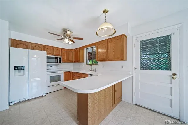 12265 W 66th Avenue Arvada, CO 80004