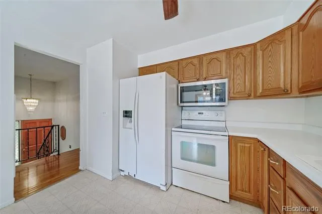 12265 W 66th Avenue Arvada, CO 80004