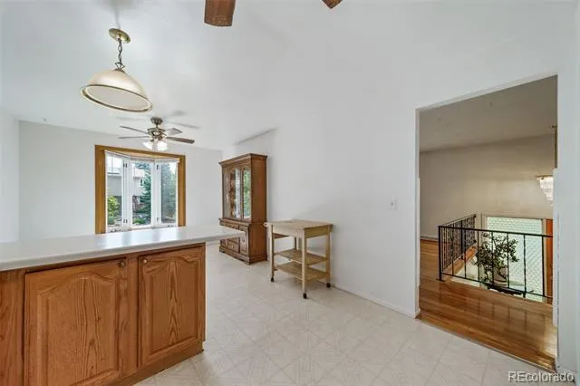 12265 W 66th Avenue Arvada, CO 80004