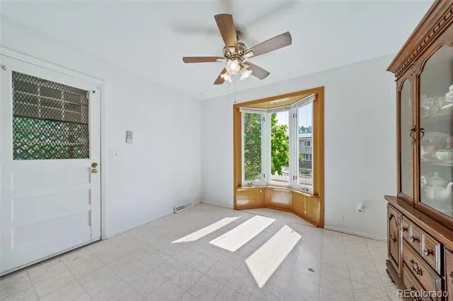 12265 W 66th Avenue Arvada, CO 80004