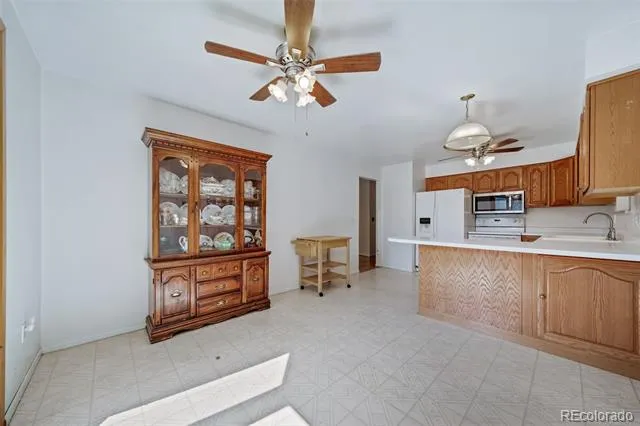 12265 W 66th Avenue Arvada, CO 80004