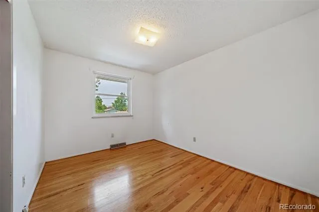 12265 W 66th Avenue Arvada, CO 80004