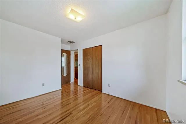 12265 W 66th Avenue Arvada, CO 80004