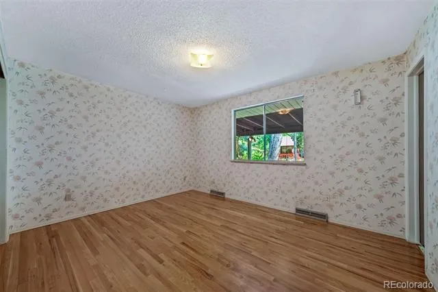 12265 W 66th Avenue Arvada, CO 80004