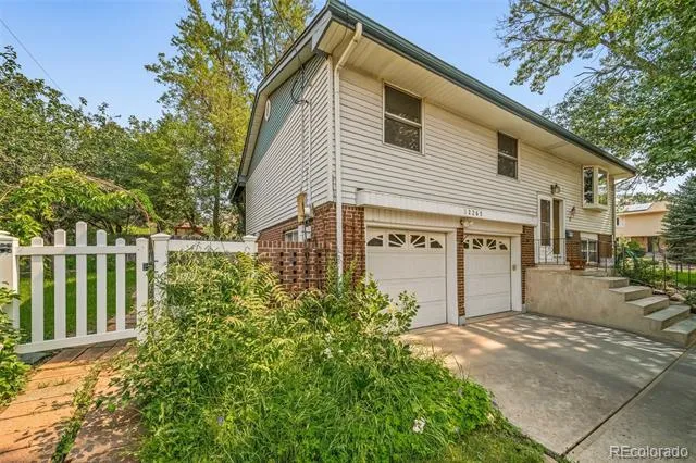 12265 W 66th Avenue Arvada, CO 80004