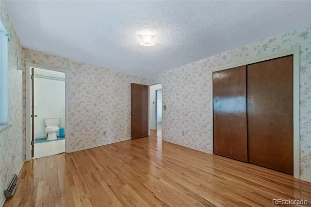 12265 W 66th Avenue Arvada, CO 80004
