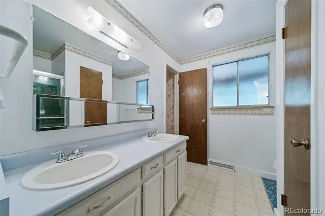 12265 W 66th Avenue Arvada, CO 80004