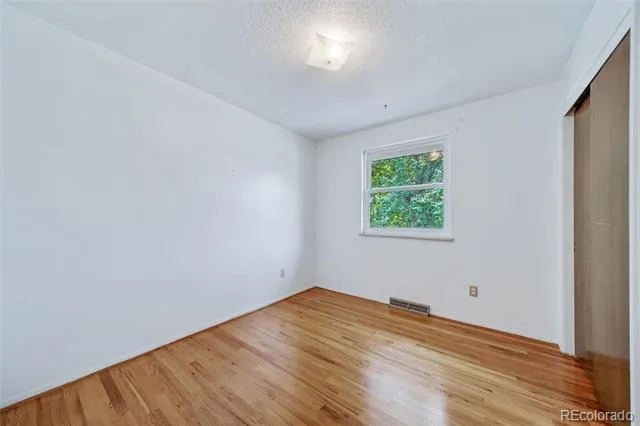 12265 W 66th Avenue Arvada, CO 80004