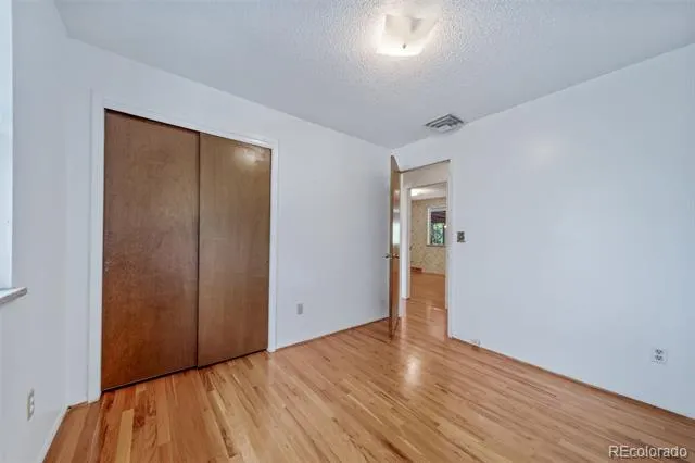 12265 W 66th Avenue Arvada, CO 80004