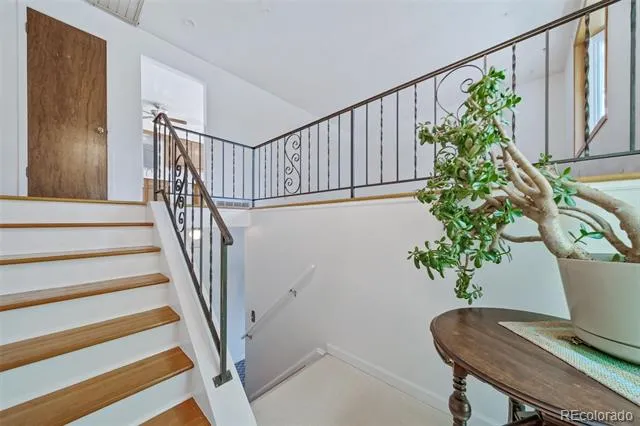 12265 W 66th Avenue Arvada, CO 80004