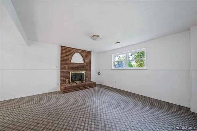 12265 W 66th Avenue Arvada, CO 80004