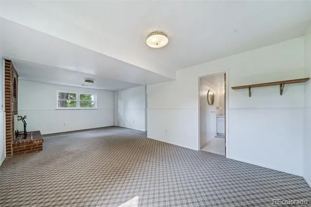 12265 W 66th Avenue Arvada, CO 80004