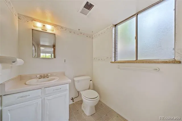 12265 W 66th Avenue Arvada, CO 80004