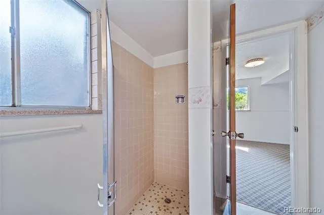 12265 W 66th Avenue Arvada, CO 80004